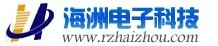山東暢遠(yuǎn)恒升國際人力資源服務(wù)有限公司